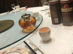 -小八仙·八方(移民广场店)