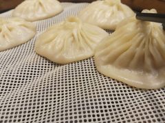 -宋都禾源·灌汤包子(汉兴路直营店)