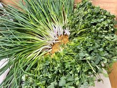 -美渝石锅鱼(礼嘉直营店)