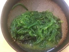 海菜-莲花公园煎蟹(总店)