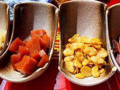 -福照楼汽锅鸡·云南菜(护国路店)