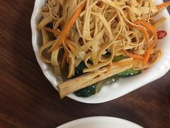 -邓记一品生煎(奥克斯广场店)