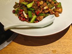 -吃饭皇帝大(合生汇店)