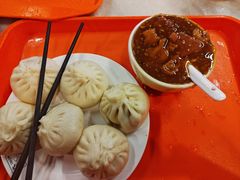 -天兴居(鲜鱼口街店)