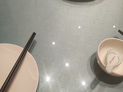 -大连湾旭日·家宴·海肠捞饭(马栏广场店)