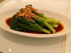 -北京全聚德(王府井店)