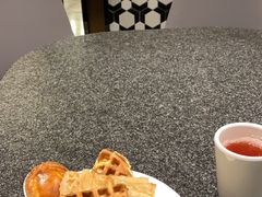 -南京瀚金佰九号温泉酒店
