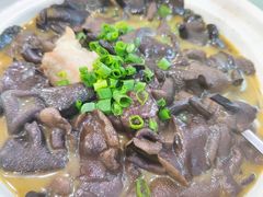 -渔舟意·湖南家宴(萝岗纳金城店)