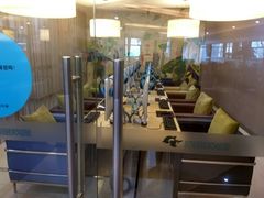 -网鱼网咖(浦东万嘉广场店)