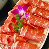 当初小寨这家店每次不早去都会爆满！