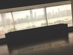 -震旦博物馆·A Cafe