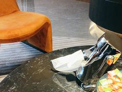 -朵兰达V酒店(长沙砂子塘地铁站店)