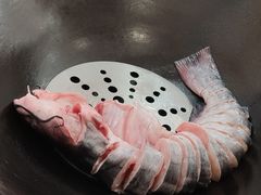 -老刘生态大鱼坊铁锅炖鱼(赛马场店)