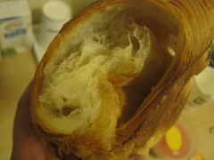 -老佛爷饼店
