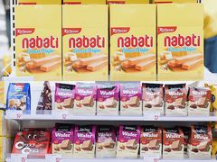 -KKV(深圳宏发大仟里店)