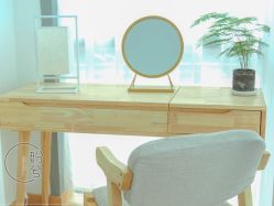 -盼兮·日式美睫沙龙