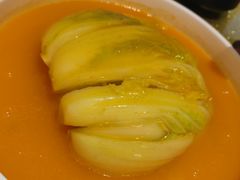 -客颂·客家宴(大壮国际广场店)