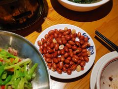 -光头李品质家常菜(人民路店)