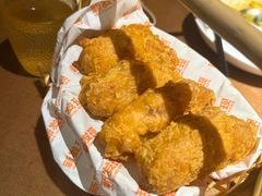 -新发现(宝山龙湖店)