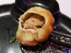 -小杨生煎(湟普汇店)