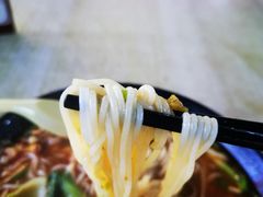 -无名缘米粉(西单店)