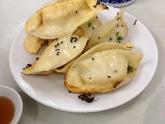 iphone_upload_pic-张记汤馆(嫩江路店)