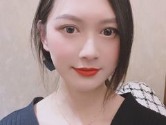 -海宁名门百合(文宗南路店)