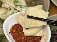 -大众跷脚牛肉馆·非遗传承单位(峨眉山店)