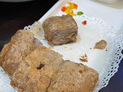 -堂宴·老厦门私房菜(1988仙岳总店)