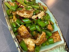 -胡二厨 ·甲鱼牛羊鞭·小龙虾(虎泉店)