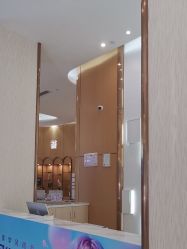 -深圳美莱医疗美容医院