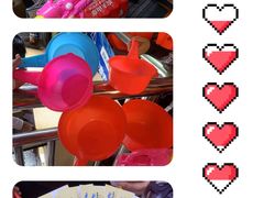 -将军关探险漂流