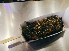 -咔芝棒·韩式炸鸡(印象汇店)