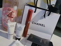 -星巴克(徐州云龙万达广场店)