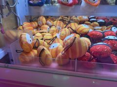 -友壹町寿司(佛山新DNA店)