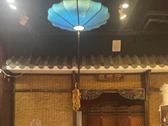 -槐店王婆大虾(开发区店)