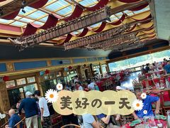 大堂-那家山城(樱桃园店)