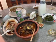 -寻乡迹· 湖南家宴(竹坑店)