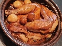 -龍聚祥烧麦馆(万达店)