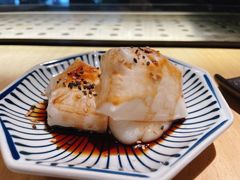 -鳥焱商店(王府大街店)