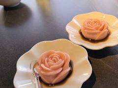 -小厨娘金榜题名(夫子庙贡院街店)