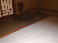 -汤泉良子(马连道店)