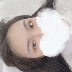 -JONMAVIN·美学