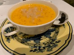 -夏苑(新加坡丽思卡尔顿美年酒店)