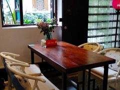 -归觅·西关小姐人文艺术馆(荔枝湾店)