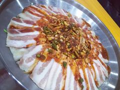 -韩食汇
