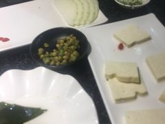 -遇见.豆皮涮牛肚(栖凤小区店)