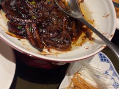 -上海人家花樣年华(中山公园店)