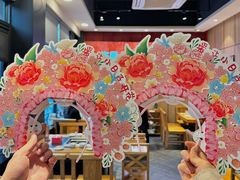 -小日子火锅(古槐街店)