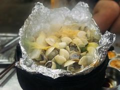 -旺记碳烤肥牛(总店)